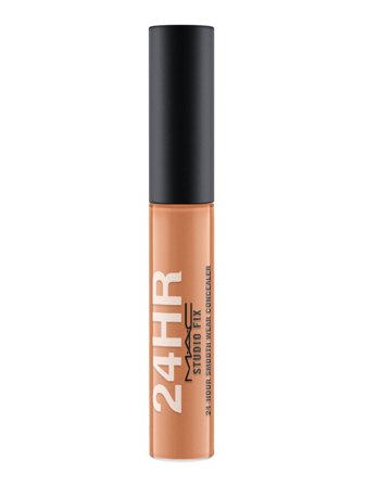 MAC Studio Fix 24-Hour Smooth Wear Concealer