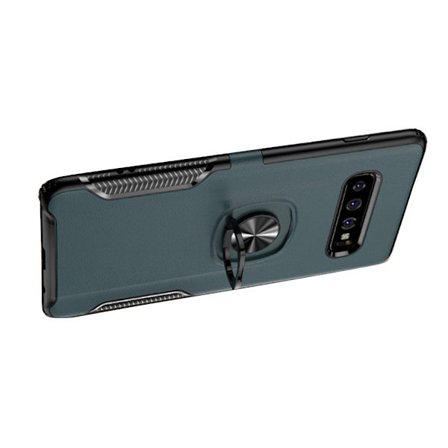Skal - Samsung Galaxy S10 Plus LEMAN