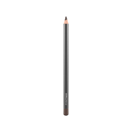 MAC Cosmetics Eye Pencil Eyeliner & ögonpennor Dam Brun ONESIZE