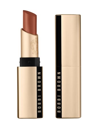 Bobbi Brown Luxe Matte Lipstick - Pink - 3.5 g