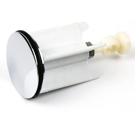 Universal Vaskprop til Badeværelse 39mm, ZQKLA