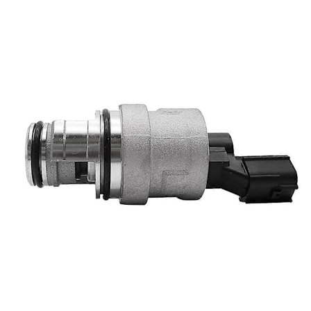 4861552AA Tyhjäkäynnin säätöventtiili, yhteensopiva Chrysler Dodge Ram 1500 Durango Jeep 4.7L Mitsubishi Raider 4861552AB 4861552AC kanssa