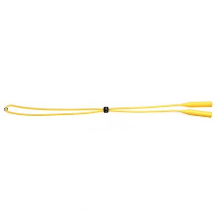 Bekvämt & Smidigt Glasögon-Snöre (Senilsnöre)