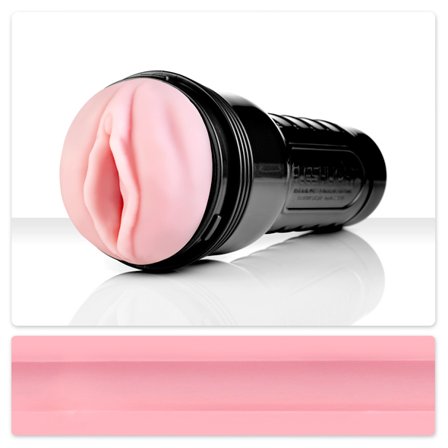 Classic Pink Lady - Vuxen.se - Fleshlight, masturbator, lösvaginor, blowjob machine