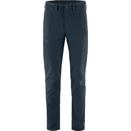 Fjällräven Abisko Trail Stretch Trousers M 52/LONG