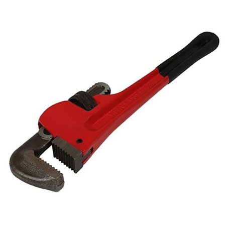 Silverlednyckel - 11003 - STILLSON 36 / ARGENT