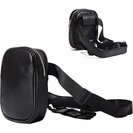 Søte Hunde Klistrelapper med binders, Tegneserie Dyr Selvklebende Lapper Indeksfaner 7-pakning 210 Ark