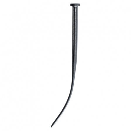 LMAB T-Stops Black - S