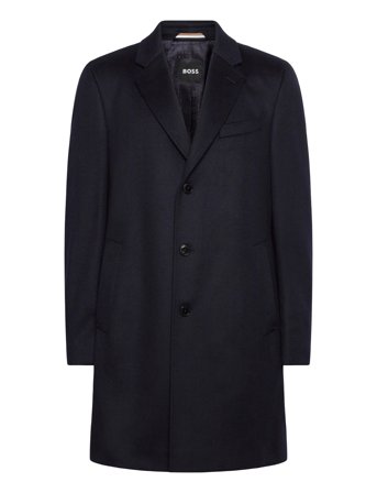 BOSS H-Hyde-254 - Blue - 48