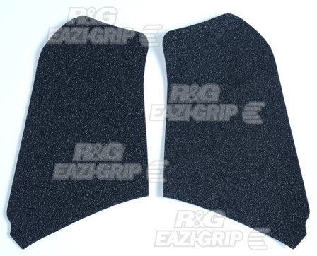 Chránič Nádrže R&G RACING - BMW K 1200 R ABS 2005-2008