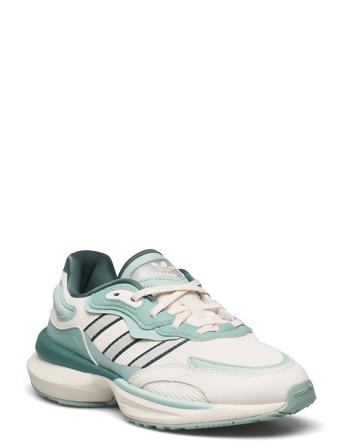 Zentic W Patterned Adidas Originals