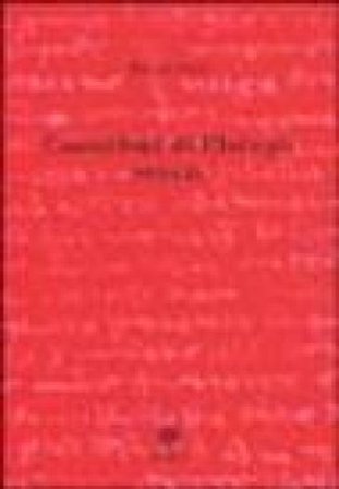 Contributi di filologia veneta Emilio Lippi