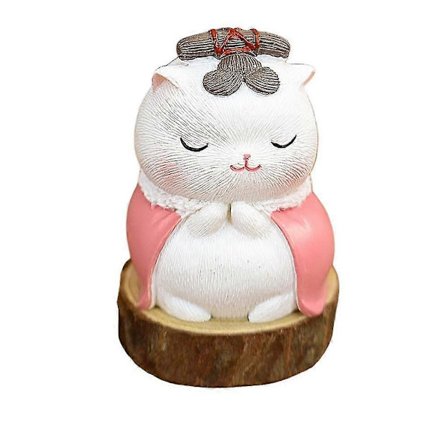 Mike Resin Støbeforme Håndlavede Silikoneforme Til Resin Lysfremstilling Forme Håndværksmaterialer 3D Form Resin Form Skulpturform Resin