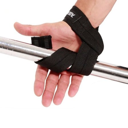 Paino nosto ranneke teho vyö kahva vyö kunto kiristys vyö