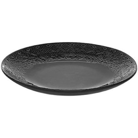 Tallrik Orient Ø27,5 cm Cult Design