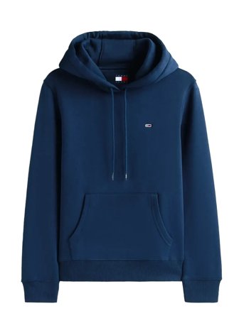 Tommy Jeans | Tjw Reg S Flag Hoodie | S