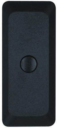 Nordic Quality Corddimmer 3-60vA LED. Black