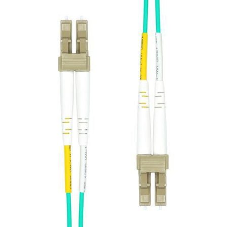 ProXtend LC-LC UPC OM4 Duplex MM Fibre