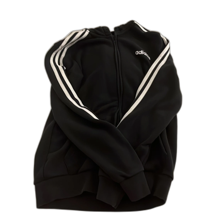 Adidas sweatshirt