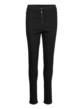 Gwen - Comfy Denim Black Day Birger Et Mikkelsen