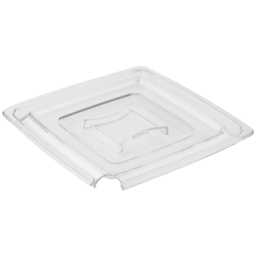 Plastlock APS Pure 19x19cm