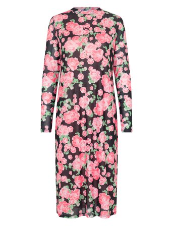 crās | Tobycras Dress | 34