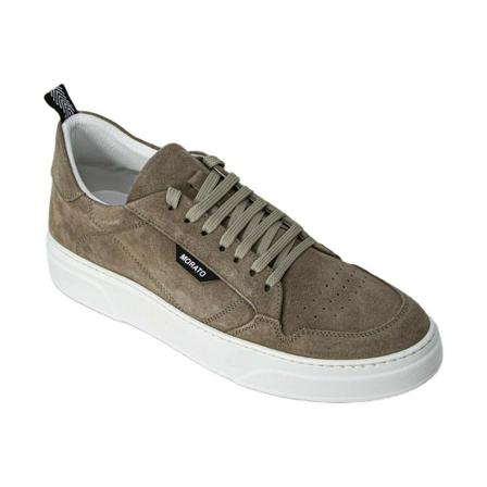 Antony Morato, Sneakers Beige, Heren, Maat:44 EU
