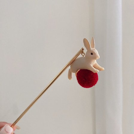 Hårpinner Hårspenner Hårnåler 2 2