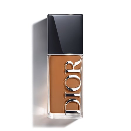 DIOR Dior Forever Skin Glow 6 Warm 30ml - Fondotinta liquido