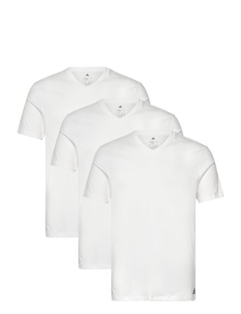 adidas Underwear | V-Neck | S