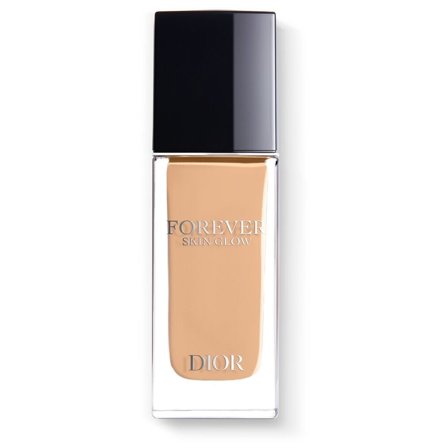 DIOR Dior Forever Skin Glow 3,5N Neutral - Fondotinta liquido