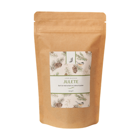J&J Julete, 100 g