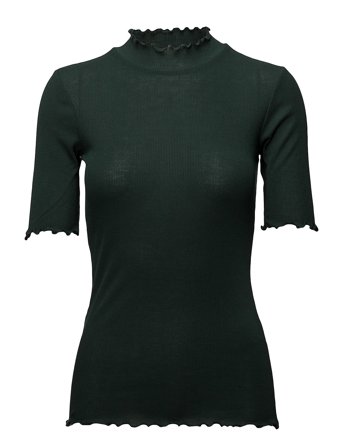 Samsøe Samsøe | Nelli Ss 9400 | S