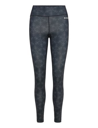 Roxy | Daybreak Brushed Pants | S