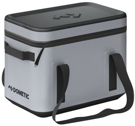 Dometic Portable Gear Storage- 20L, Silt