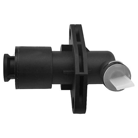 G1D500201 Mta Easytronic Hydraulipumput Moduulit Opel Merivaan Kaikkiin Malleihin