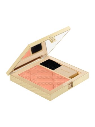 Burberry Beyond Wear Perfecting Matte Blush N° 004 Peach Tree 9.0g
