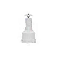 AXIS T91A05 Camera Holder 1.5" NPS - monteringssett for kamera