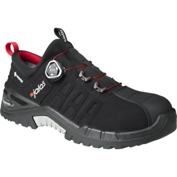 Vattentät Skyddssko Jalas 9968 Exalter GTX S3