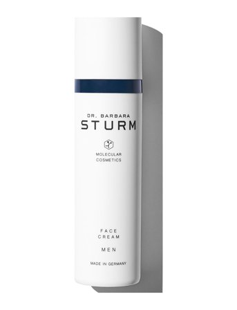 Dr. Barbara Sturm Face Cream Men - Nude - 50 ml