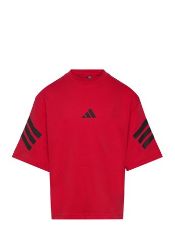 adidas Sportswear | J Fi 3S T | 176