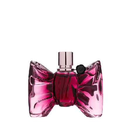 Viktor&Rolf Bonbon EdP Parfym & EdT Dam 30 ML