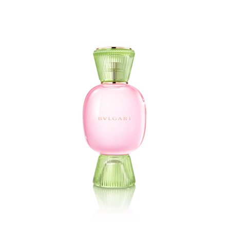 Bulgari Allegra Dolce Estasi 100ml - Eau de Parfum