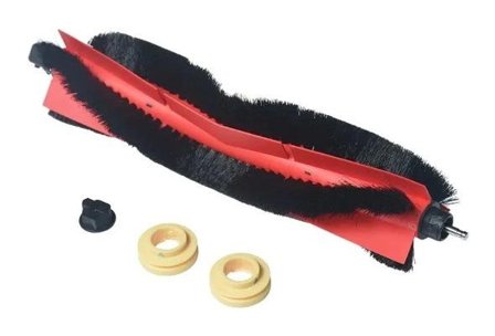 Xiaomi Børste til Roborock S5, S5 Max, S6, S6 MaxV