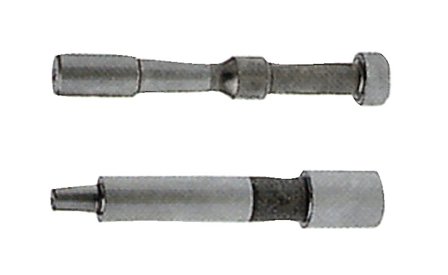 Makita JN1600 Stans for nibblere, Maskintilbehør & forbruk