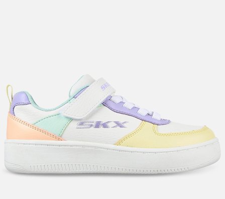 Skechers, Sport Court 92, 27, Flicka