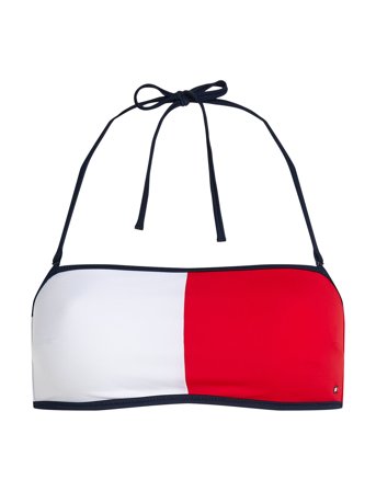 Tommy Hilfiger | Bandeau | S