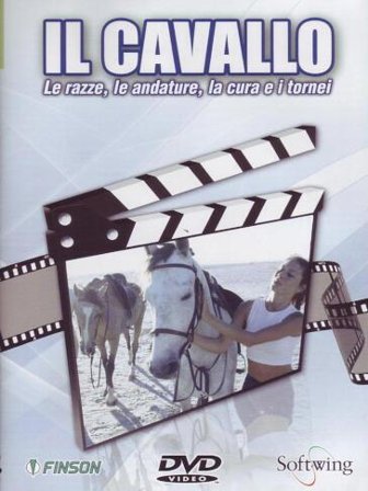 Cavallo (Il)