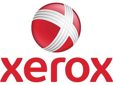 Xerox Toner 106R03757 HC Svart - Lyreco - Toner och bläck - Tonerkassetter - Toner Xerox