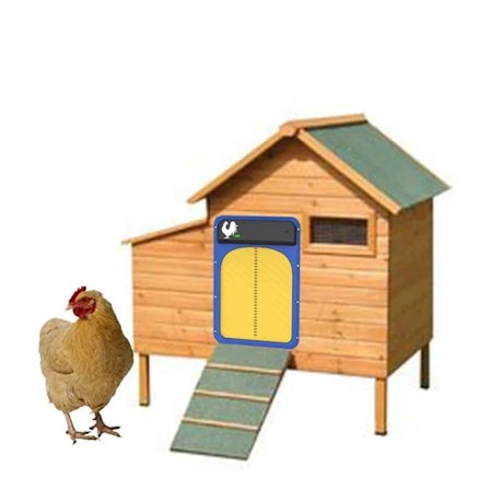 /EA/##/Automatisk hönslucka, automatisk hönslucka##/